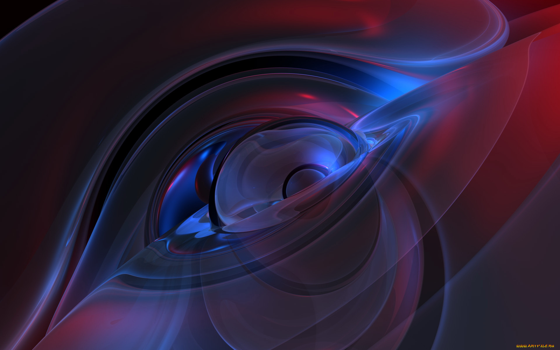 3, , abstract, 